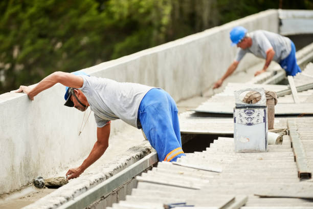 Best Insulation for Specific Applications in Benton, LA