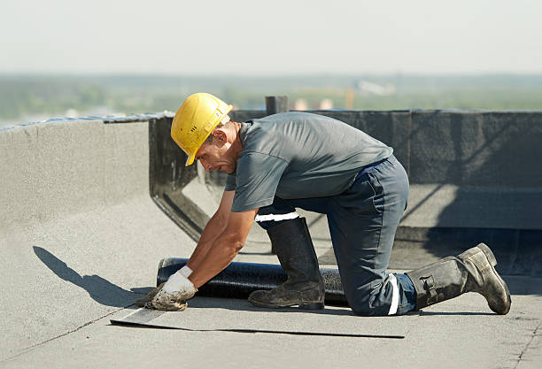Best Insulation for Specific Applications in Benton, LA