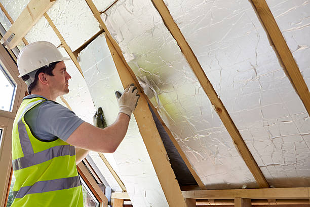 Best Specialty Insulation in Benton, LA