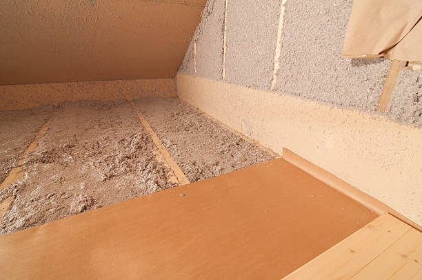 Best Energy Efficiency Solutions in Benton, LA